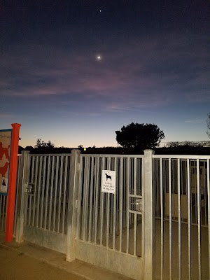 Hollydale Regional Park - photo 30