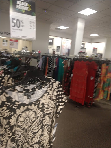 Department Store «JCPenney», reviews and photos, 22450 Town Cir, Moreno Valley, CA 92553, USA