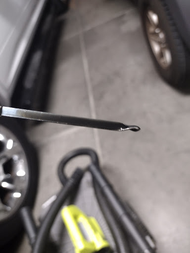 Used Car Dealer «CarMax», reviews and photos, 1041 N 99th Ave, Tolleson, AZ 85353, USA