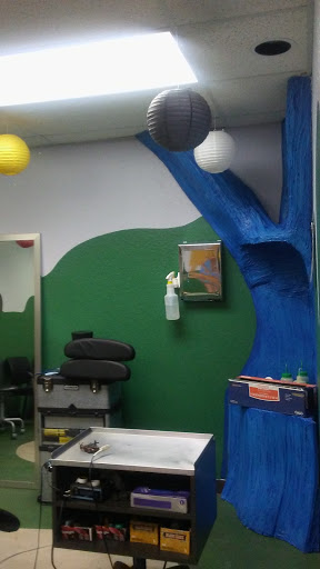 Explore twin flames tattoo ideas, creative tattoo ideas in Shawnee, available at The Mad Tatter