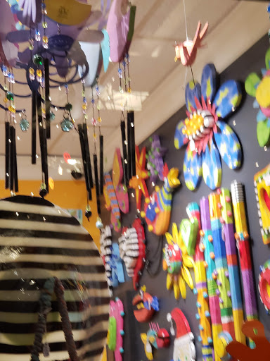 Shopping Mall «Fancy Fair Mall», reviews and photos, 830 W Main St, Lake Geneva, WI 53147, USA