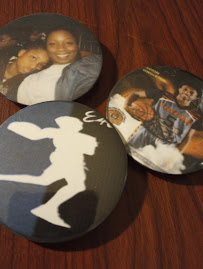 LoopitZ Arts & Photography - Photo 4 - Car repair in Bronx, NY, Bronx