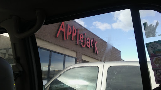 Liquor Store «Applejack Wine & Spirits», reviews and photos, 3320 Youngfield St, Wheat Ridge, CO 80033, USA