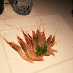 Photo n°2 de l'avis de Sergio.o fait le 04/11/2018 à 22:10 sur le  Ristorante Punto Nave à Monterusciello