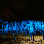 Photo n° 4 de l'avis de Sidney. fait le 23/08/2023 à 18:35 pour Grotte de Tourtoirac à Tourtoirac