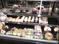 Silver Street Market - Photo 9 - Car repair in Albuquerque, NM, Albuquerque