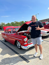 Mavis Tires & Brakes - Photo 5 - Car repair in Flowery Branch, GA, Gainesville