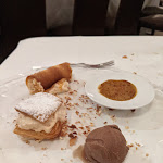 Photo n°6 de l'avis de Andrea.c fait le 23/11/2021 à 10:07 sur le  Arcadia à Turin