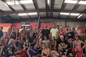 CrossFit Palm Harbor image