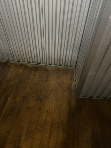 Self-Storage Facility «Public Storage», reviews and photos, 3 Curie Ave, Wallington, NJ 07057, USA