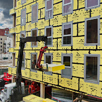 Foundation Building Materials - Photo 9 - Car repair in San Jose, CA, San Jose