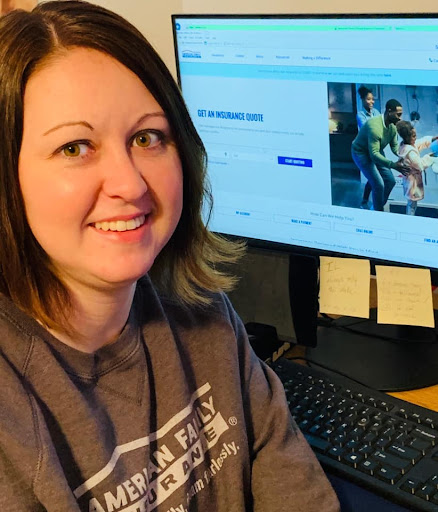 Insurance Agency «American Family Insurance - Joseph Havel», reviews and photos