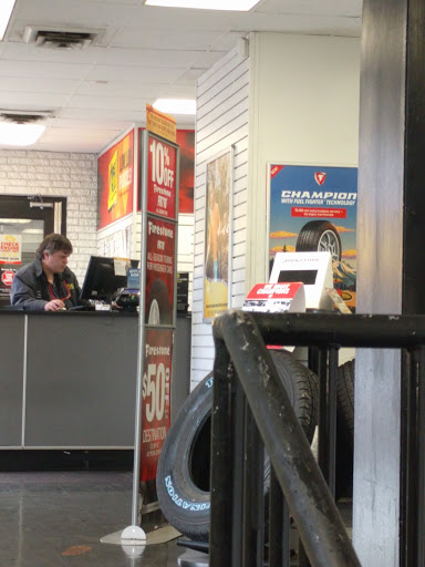 622 Davisville Rd, Willow Grove, PA 19090, USA