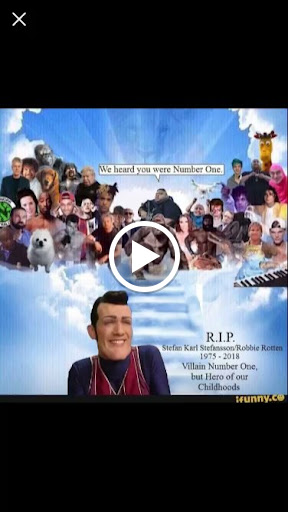 Liquor Store «Our Wines & Spirits», reviews and photos, 4040 College Point Blvd, Flushing, NY 11354, USA