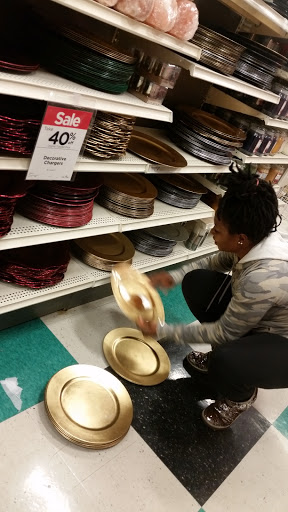 Craft Store «Michaels», reviews and photos, 1238 Putty Hill Ave, Towson, MD 21286, USA