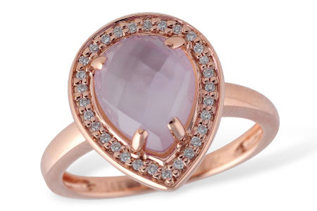 Jewelry Store «All That Glitters», reviews and photos, 2616 W Colorado Ave #18, Colorado Springs, CO 80904, USA