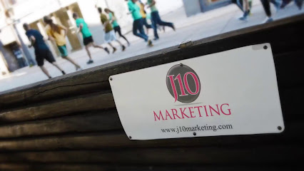 J10 Marketing