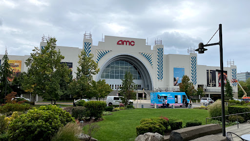 Alderwood Mall, 3000 184th St SW, Lynnwood, WA 98037, USA, 