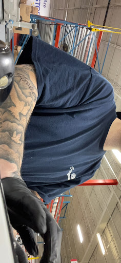 Explore easy tattoo ideas for guys, creative tattoo ideas in Cincinnati, available at Flying Tiger Tattoo