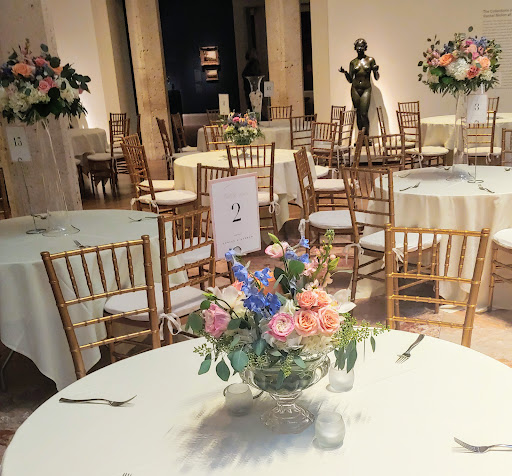 Art Museum «Virginia Museum of Fine Arts», reviews and photos, 200 N Blvd, Richmond, VA 23220, USA