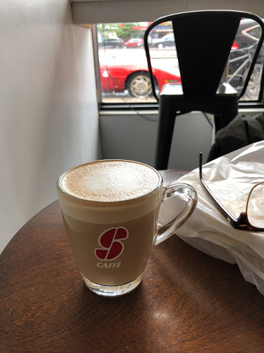 Gourmet Grocery Store «Cipollina Gourmet Italian Market», reviews and photos, 116-09 Queens Blvd, Forest Hills, NY 11375, USA