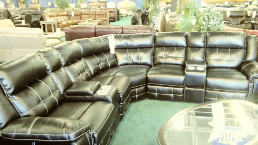 Shopping Mall «Somersville Towne Center», reviews and photos, 2550 Somersville Rd, Antioch, CA 94509, USA