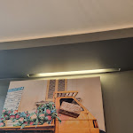 Photo n°1 de l'avis de Enrico.i fait le 11/10/2022 à 09:43 sur le  Strafud à Collegno