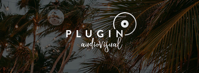 Plug In Audiovisual