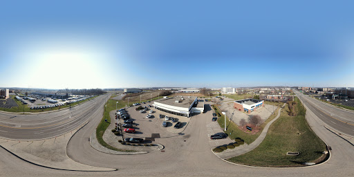 Car Dealer «Volvo Cars of Cincinnati North», reviews and photos, 5890 Muhlhauser Rd, West Chester Township, OH 45069, USA