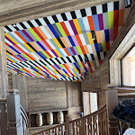 Photo n° 1 de l'avis de Jean.a fait le 11/01/2022 à 18:05 pour Maya Altitude à Les Allues