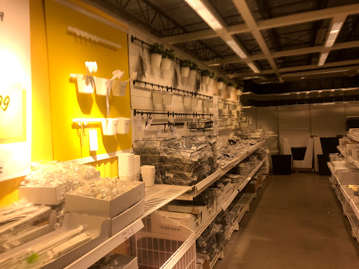 Furniture Store «IKEA Tempe Home Furnishings», reviews and photos, 2110 W Ikea Way, Tempe, AZ 85284, USA