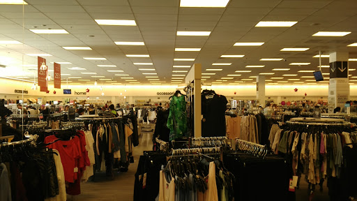 Department Store «Nordstrom Rack Sunvalley Shopping Center», reviews and photos, 703 Contra Costa Blvd, Pleasant Hill, CA 94523, USA