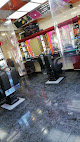 Salon de coiffure Dilukshan Coiffure 93700 Drancy