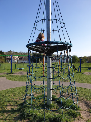 Marksbury Road Open Space