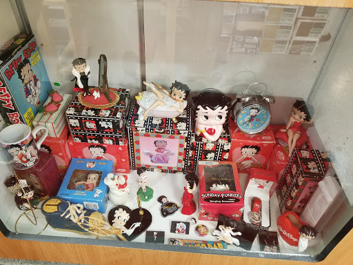 Pawn Shop «Pay More Pawn», reviews and photos, 7380 Oswego Rd, Liverpool, NY 13090, USA