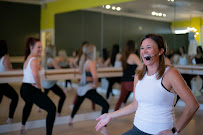 Neighborhood Barre Baton Rouge - Photo 9 - Car repair in Baton Rouge, LA, Baton Rouge