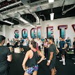 Society Fitness