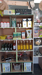 Photo n°37 de ELIA à Vendays-Montalivet ()