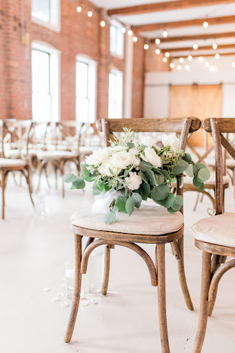 Event Venue «The RiverRoom», reviews and photos, 18 S Water St #2, Wilmington, NC 28401, USA