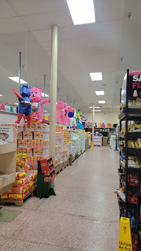 Supermarket «Todos Super Market», reviews and photos, 13905 Jefferson Davis Hwy, Woodbridge, VA 22191, USA