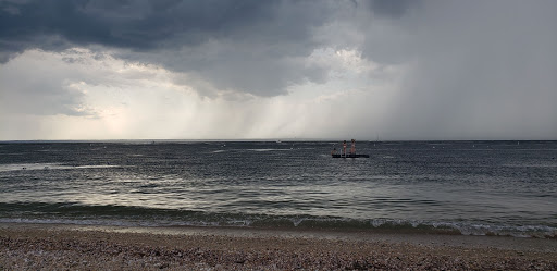 Golf Club «The Creek Club», reviews and photos, 1 Horse Hollow Rd, Locust Valley, NY 11560, USA