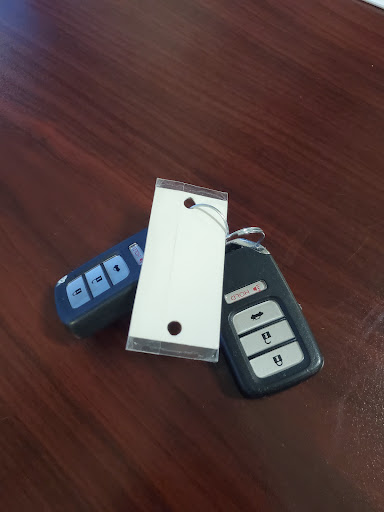 Used Car Dealer «J & S Autohaus Group Mount Holly», reviews and photos, 1847 Burlington-Mount Holly Rd, Westampton, NJ 08060, USA