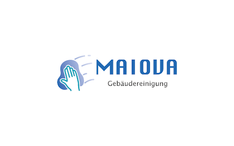 Vom Inhaber