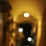 Photo n°9 de l'avis de Pia.r fait le 21/07/2019 à 10:11 sur le  Italy Resort Bosa à Bosa Marina