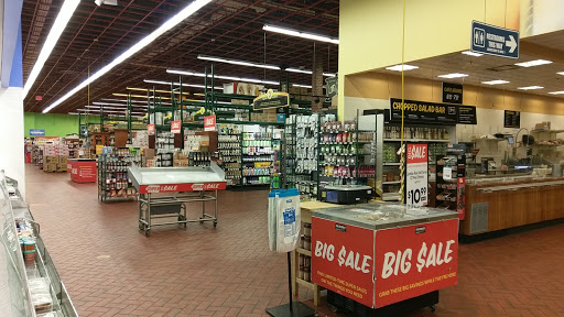Supermarket «Fairway Market Nanuet», reviews and photos, 75 W Rte 59, Nanuet, NY 10954, USA