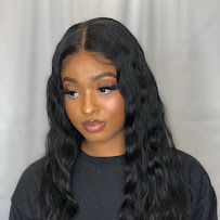 Alter Ego Aesthetics - Photo 7 - Car repair in Spartanburg, SC, Spartanburg