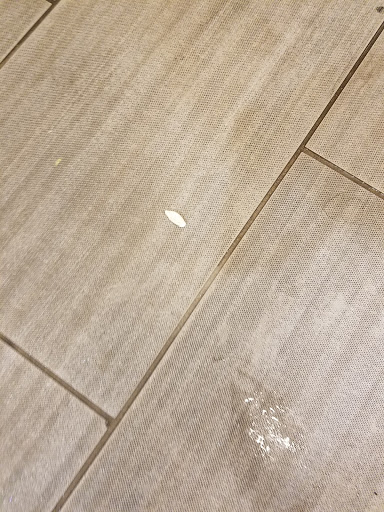 Gym «USA Fitness Center», reviews and photos, 8759 Sepulveda Blvd, North Hills, CA 91343, USA