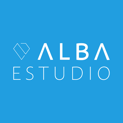 Alba Estudio - Marketing y Diseño - Diseñador gráfico