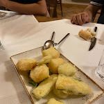 Photo n°14 de l'avis de Daniele.v fait le 27/05/2022 à 22:56 sur le  PerVoglia à Castelbasso