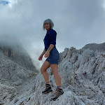 Photo n°47 de l'avis de Carmen.l fait le 28/08/2022 à 19:17 sur le  Alpenhotel Panorama à Alpe di Siusi